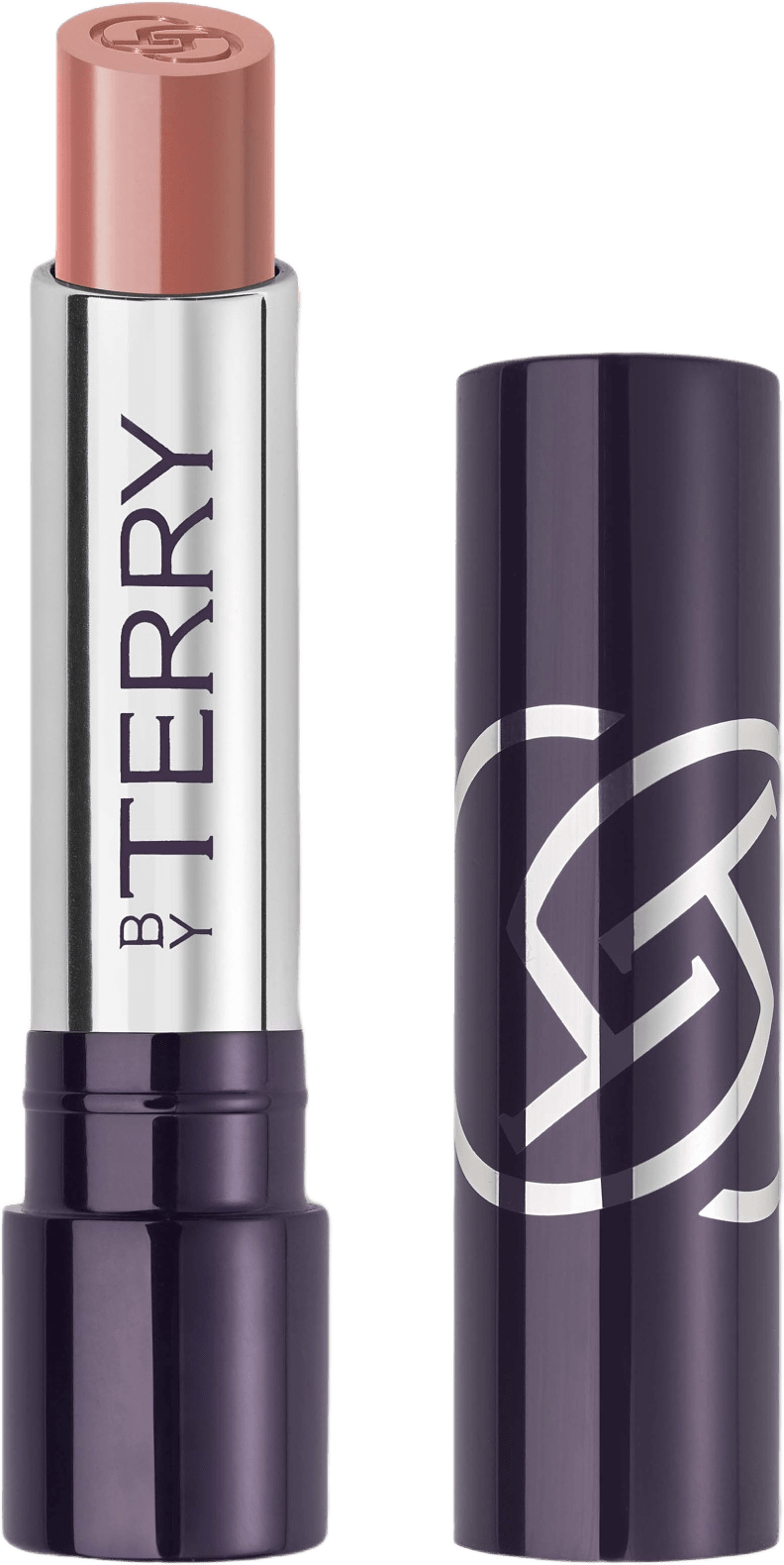 Hyaluronic Hydra Balm Nudissimo, från By Terry, i färgen Nudissimo.