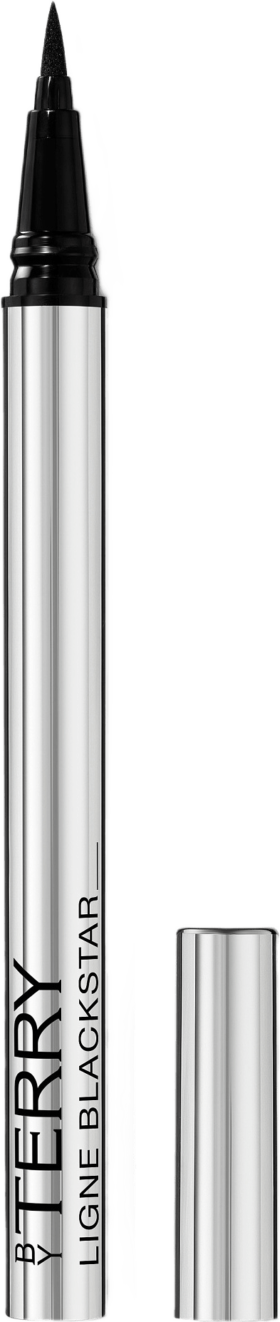 Ligne Blackstar Eyeliner, från By Terry.