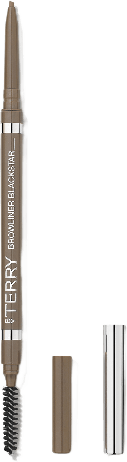 Brow Liner Blackstar, från By Terry, i färgen Blonde.
