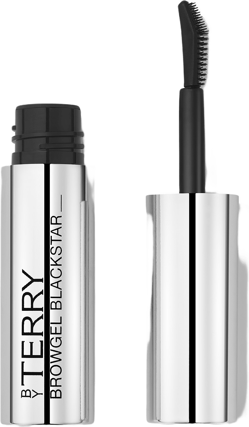 Brow Gel Blackstar N0, från By Terry, i färgen Clear.