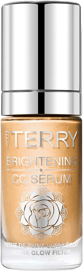 Brightening CC Serum, från By Terry, i färgen Apricot Light.