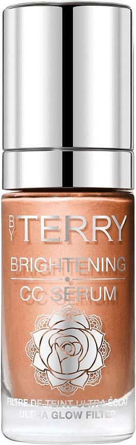 Brightening CC Serum, från By Terry, i färgen Sunny Flash.