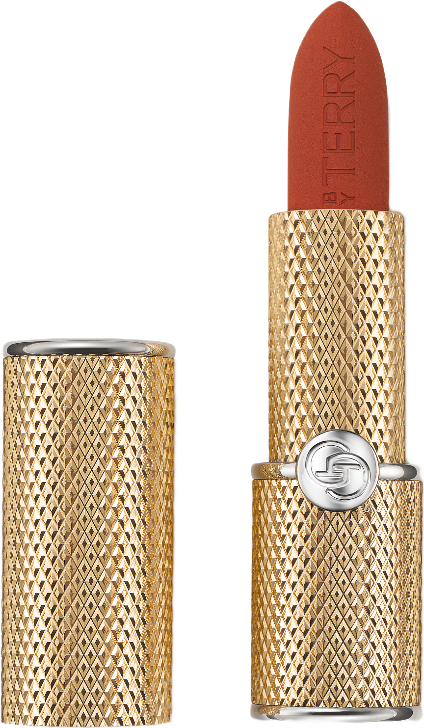 Rouge Opulent Satin Lipstick