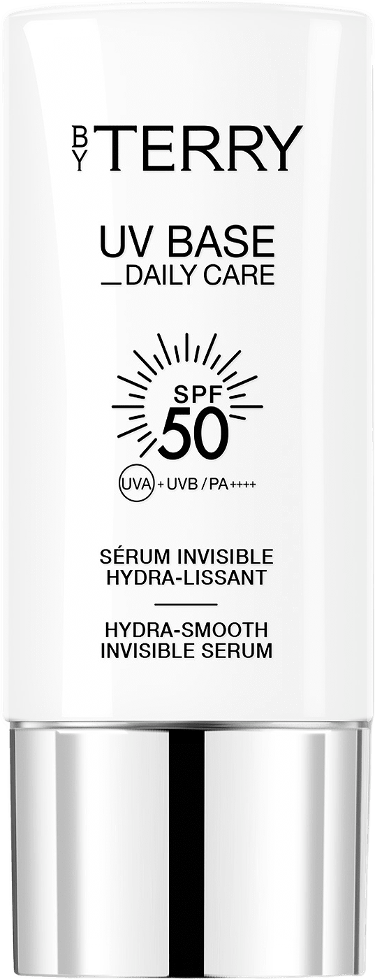 Hyaluronic UV Base SPF50