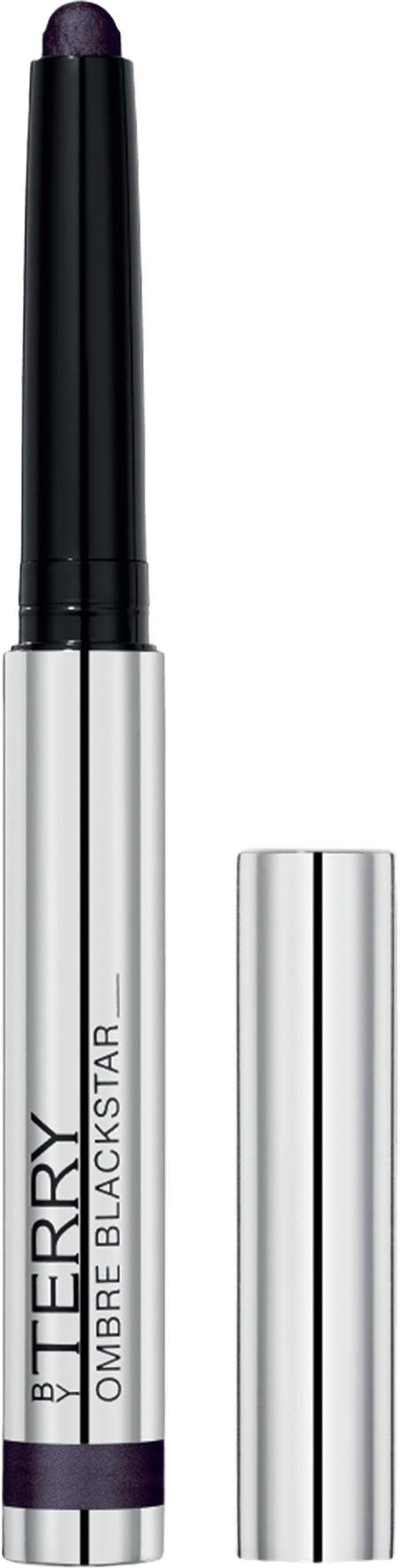 Ombre Blackstar, från By Terry, i färgen Matte Purple.