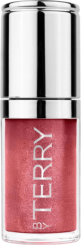 Baume de Rose Glow Gloss, från By Terry, i färgen Spicy Sugar.