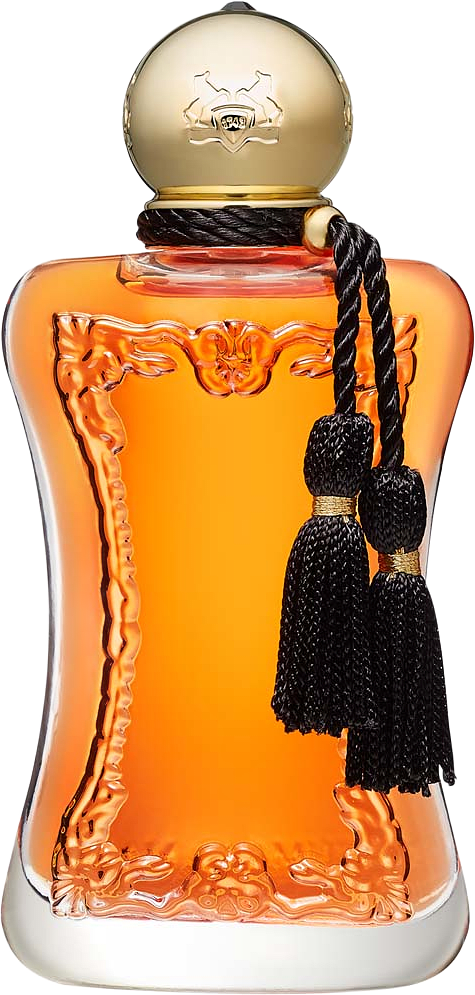 Safanad Edp, från Parfums de Marly.