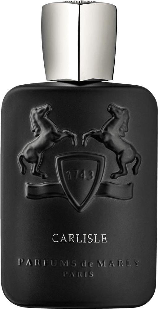 Carlisle Edp, från Parfums de Marly.