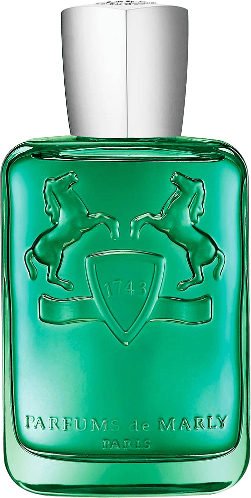 Greenley Edp, från Parfums de Marly.