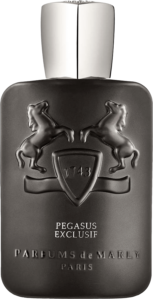 Pegasus Exclusif Edp, från Parfums de Marly.