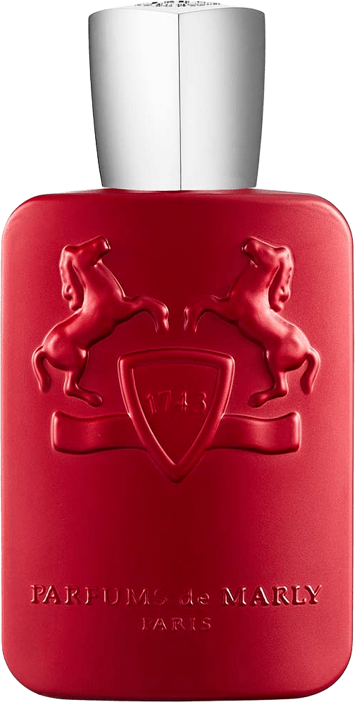 Kalan Edp, från Parfums de Marly.