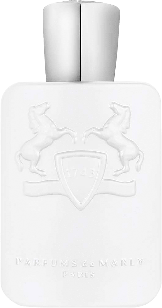 Galloway Edp, från Parfums de Marly.