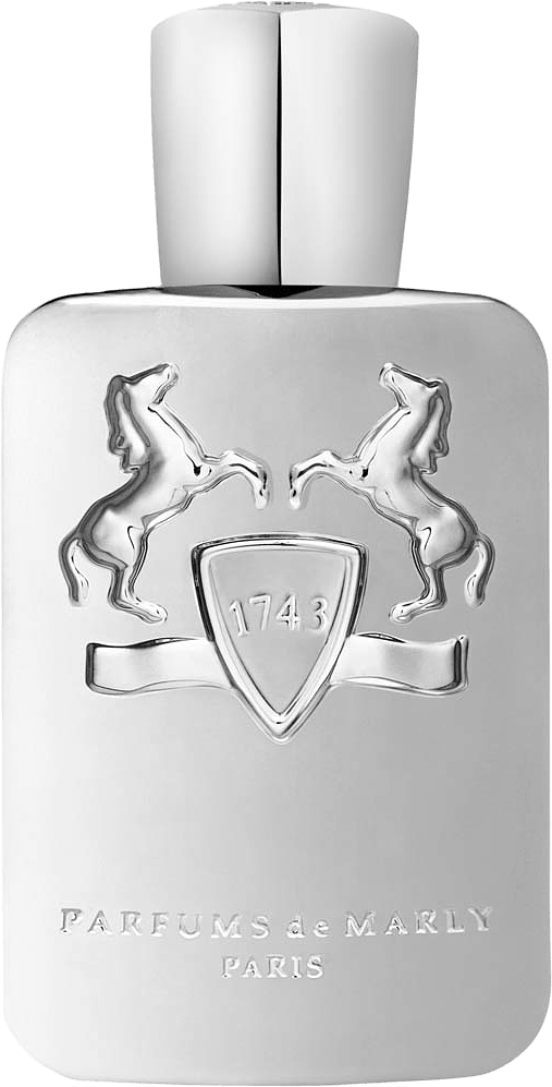 Pegasus Edp, från Parfums de Marly.
