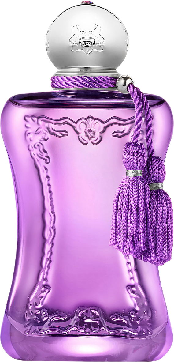 Palatine Eau de Parfum, från Parfums de Marly.