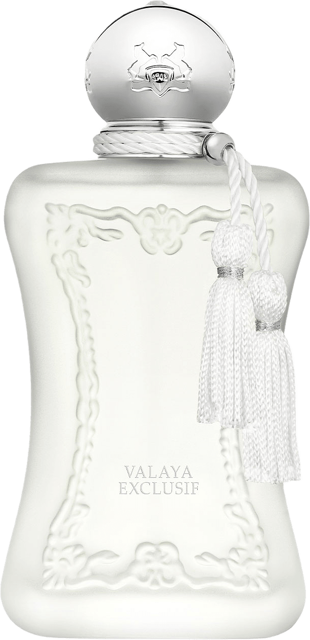 Valaya Exclusif, från Parfums de Marly.