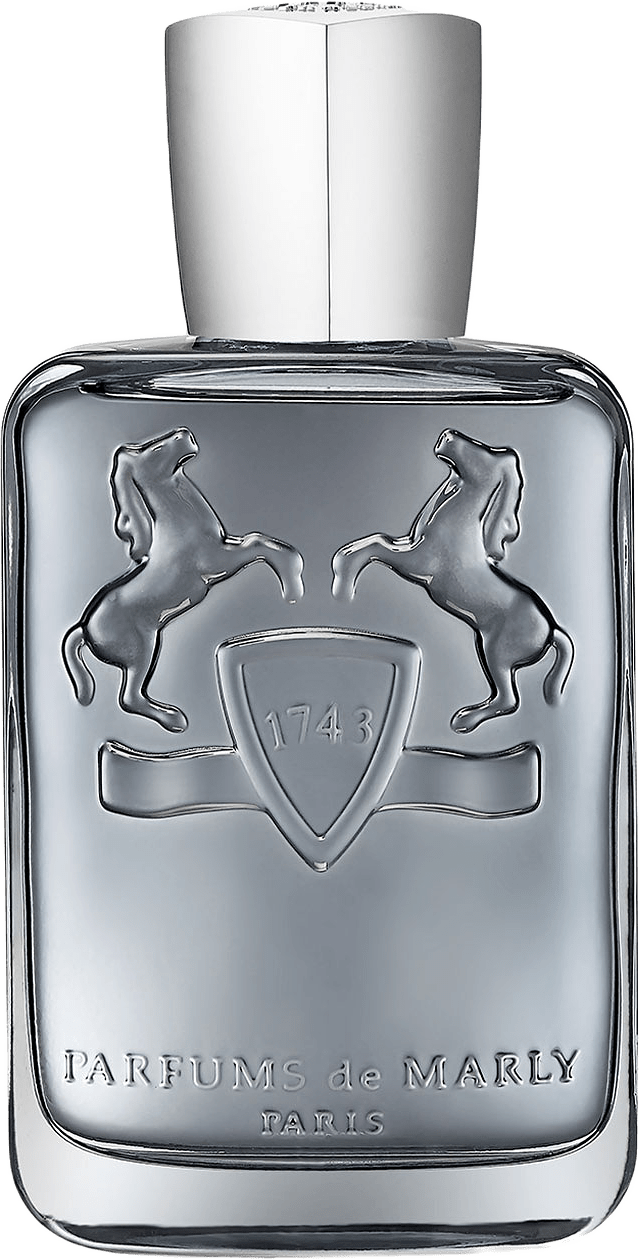 Castley EdP, från Parfums de Marly.