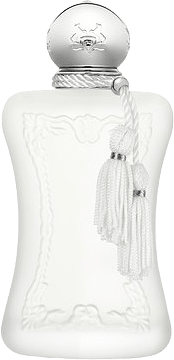 Valaya Edp, från Parfums de Marly.