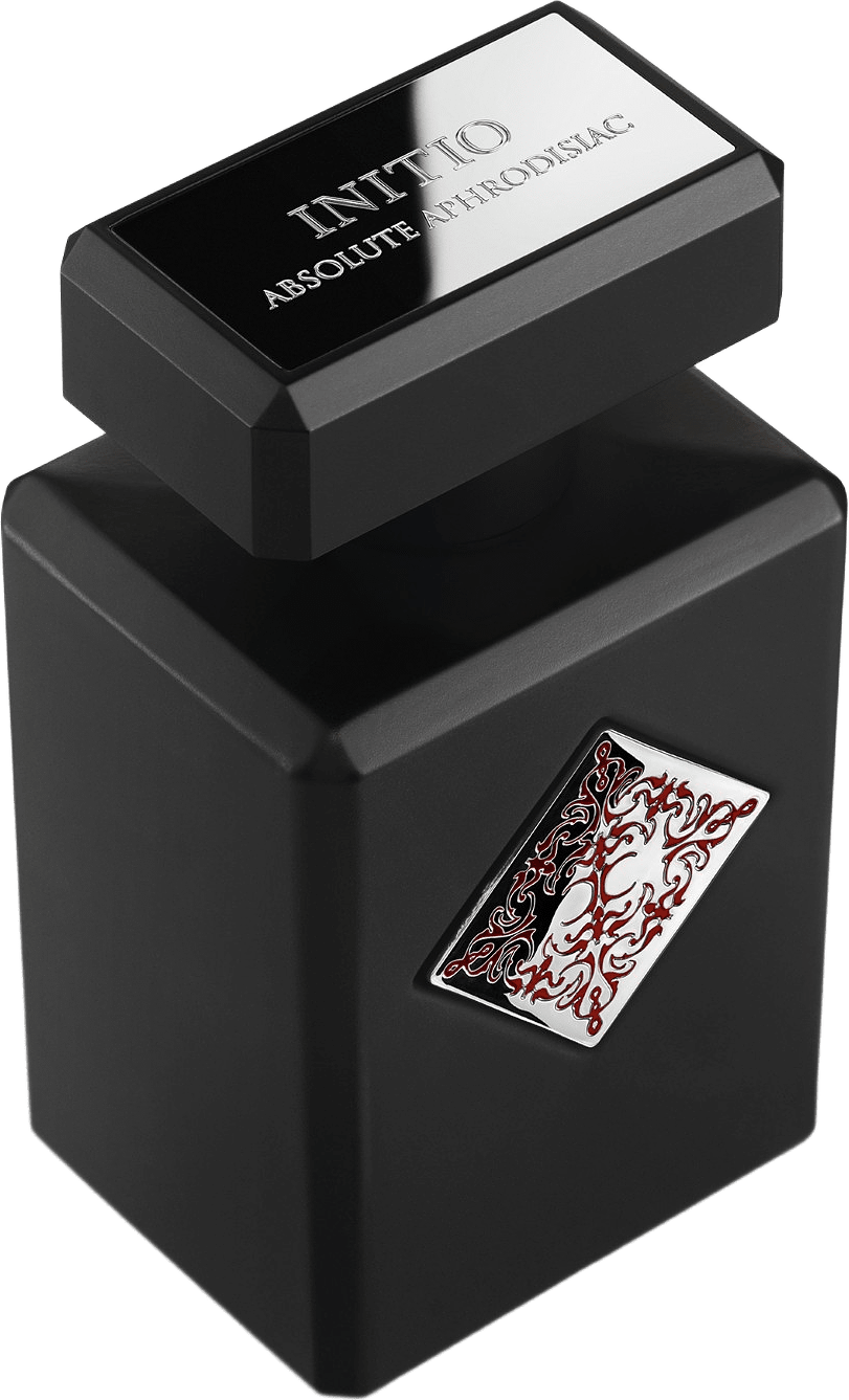 Absolute Aphrodisiaque EdP, från INITIO Parfums Privés.