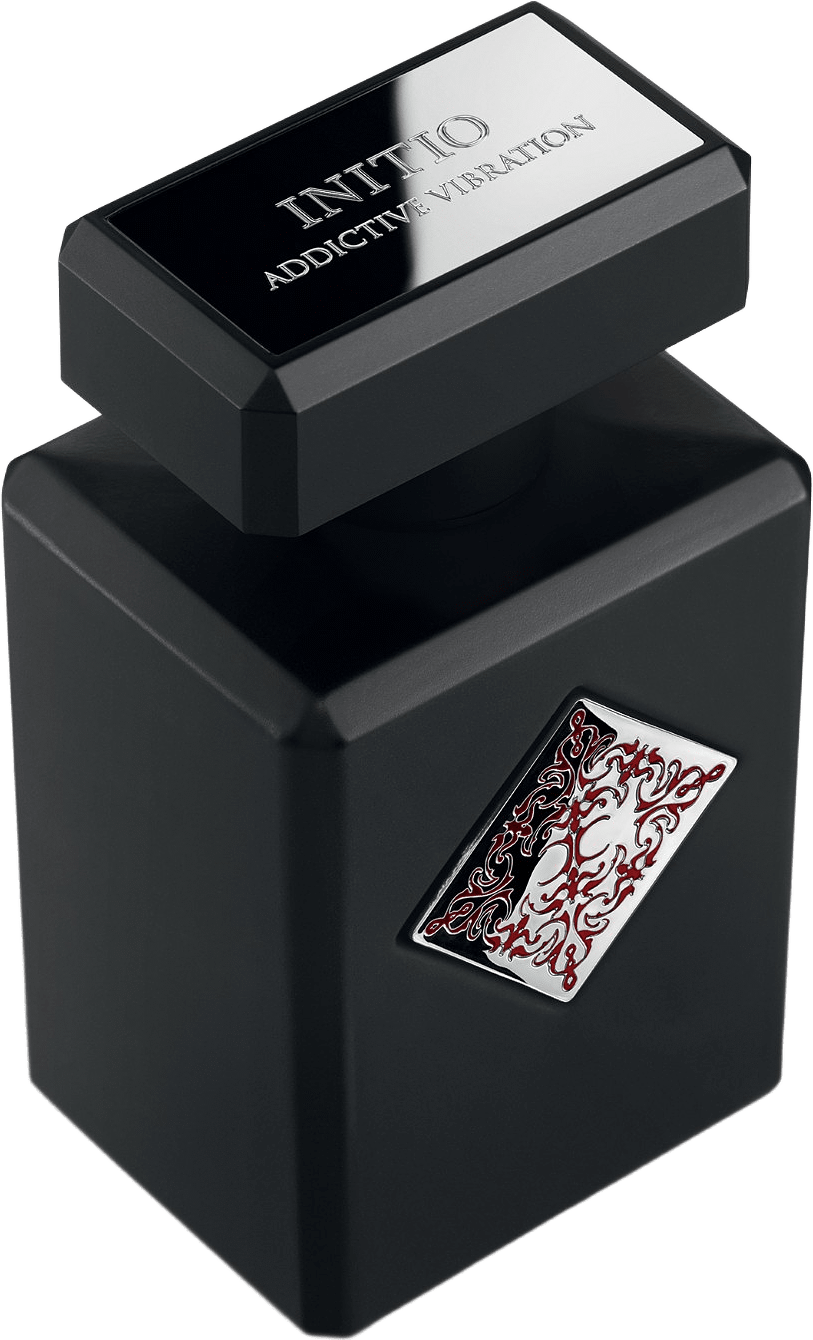 Addictive Vibration EdP, från INITIO Parfums Privés.