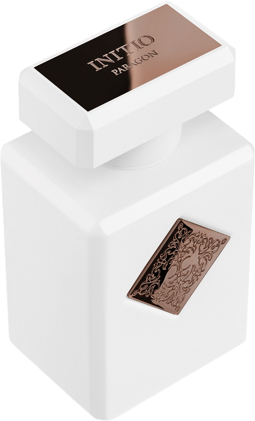 Parfums Privés PARAGON EXT. DE PARFUM, från INITIO Parfums Privés.