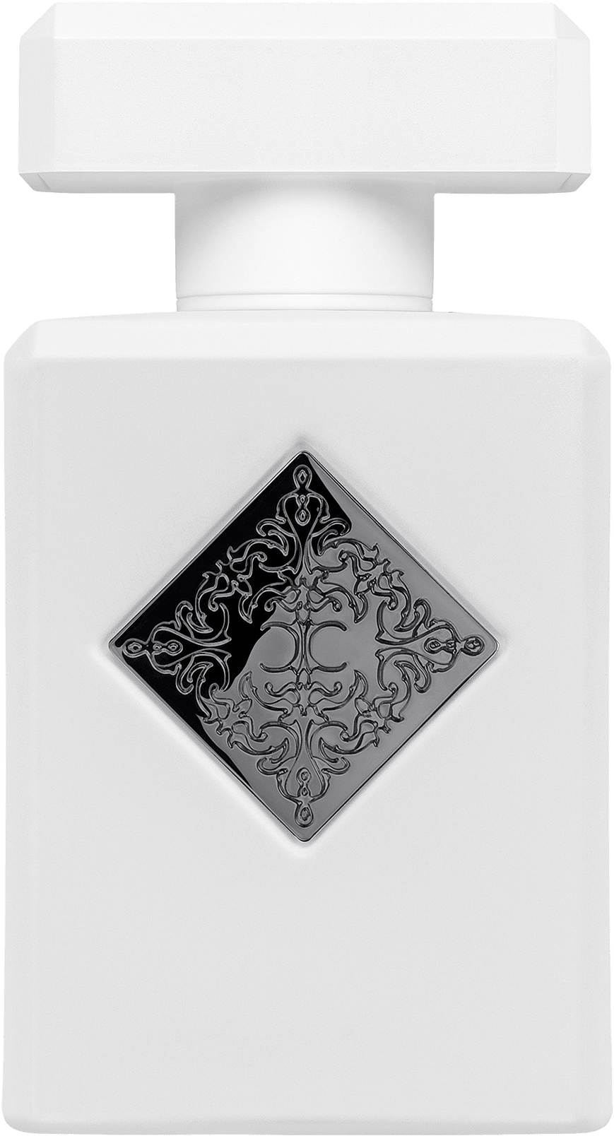 Power Self Edp