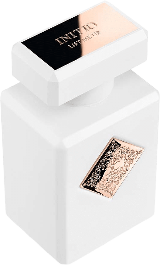 Lift Me Up, från INITIO Parfums Privés.