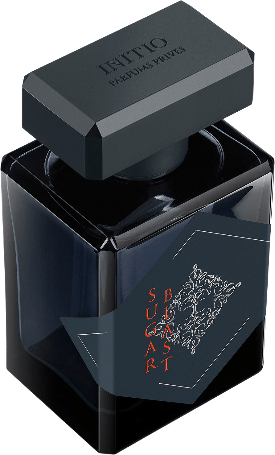Sugar Blast Extrait de Parfum, från INITIO Parfums Privés.