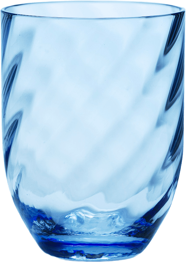 Karin Dricksglas, 2 pack