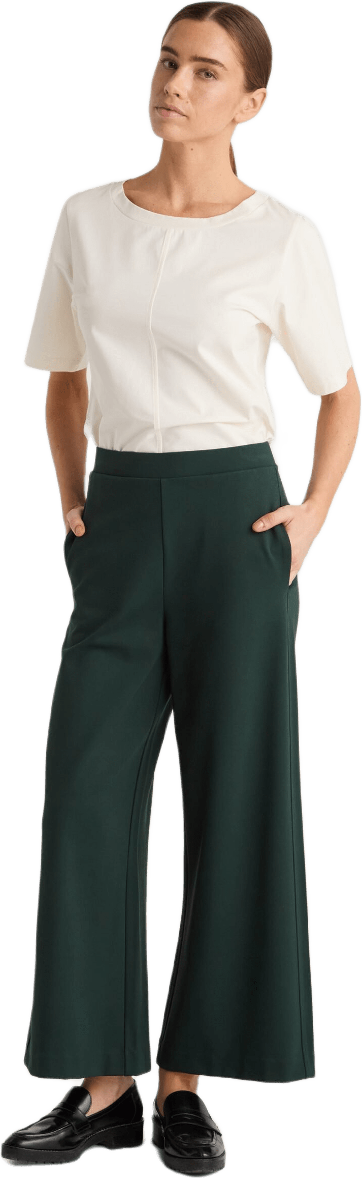 Lottie Pants