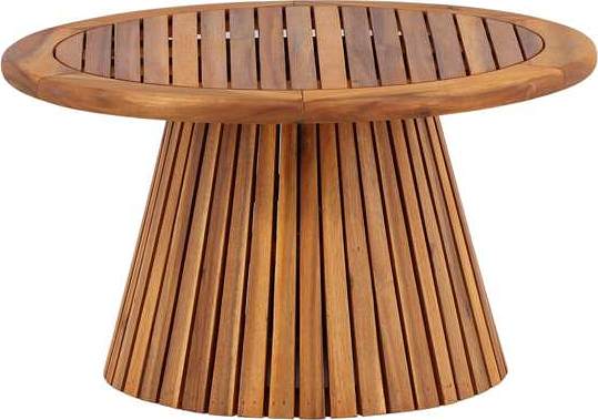 Lumpur Bord