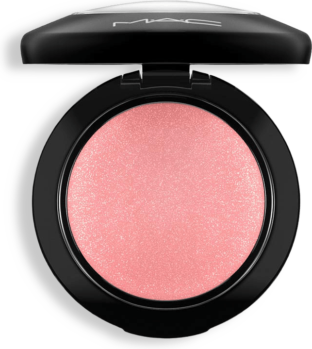 Mineralize Blush