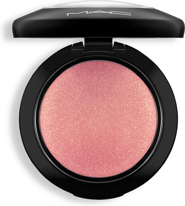 Mineralize Blush