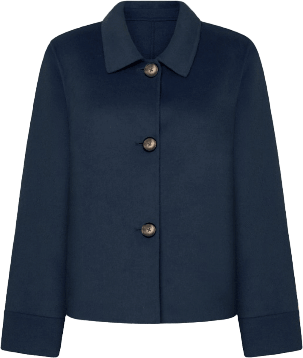 Thekla Jacket