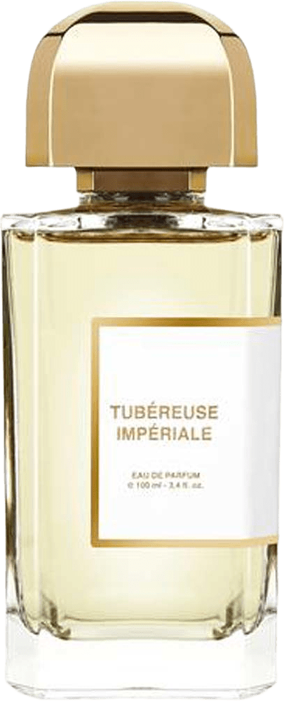 Tubéreuse Impériale - EdP, från BDK.