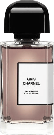 Gris Chanel - EdP, från BDK.