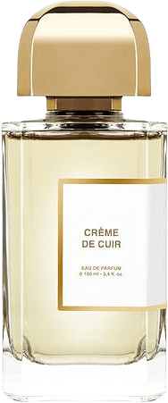 Crème De Cuir - EdP, från BDK.