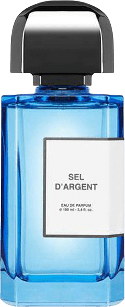 Sel D'argent - EdP, från BDK.