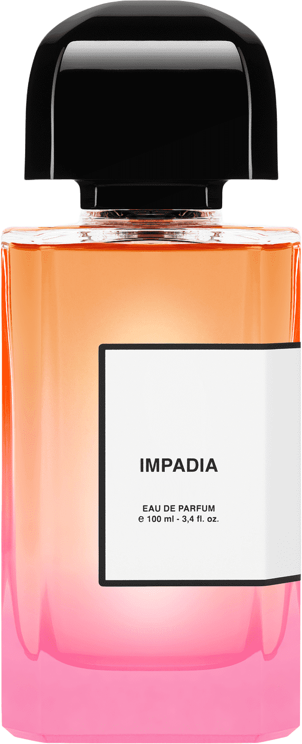 Impadia - EdP, från BDK.