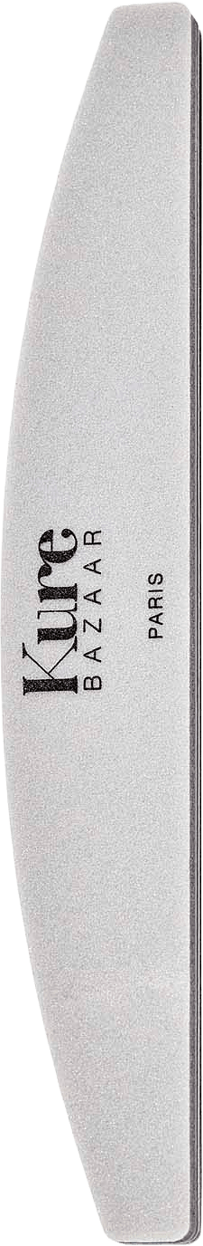 Harbor Bridge Demi Lune, från Kure Bazaar.