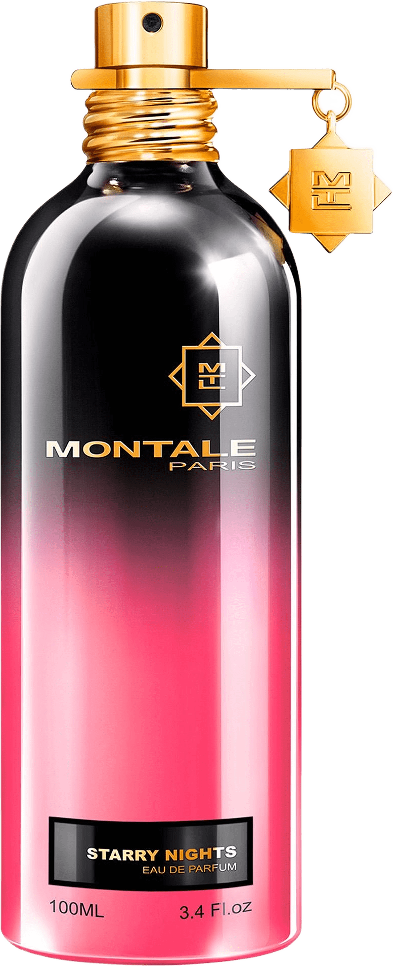 Starry Nights, från MONTALE.