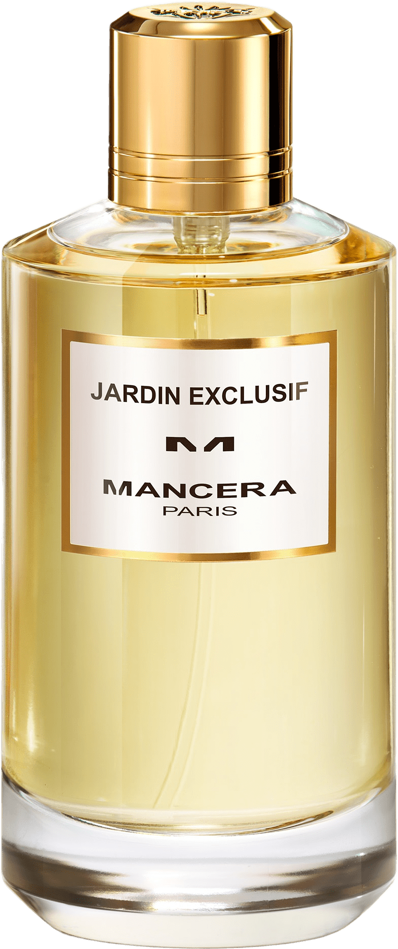 Jardin Exclusif, från MANCERA.