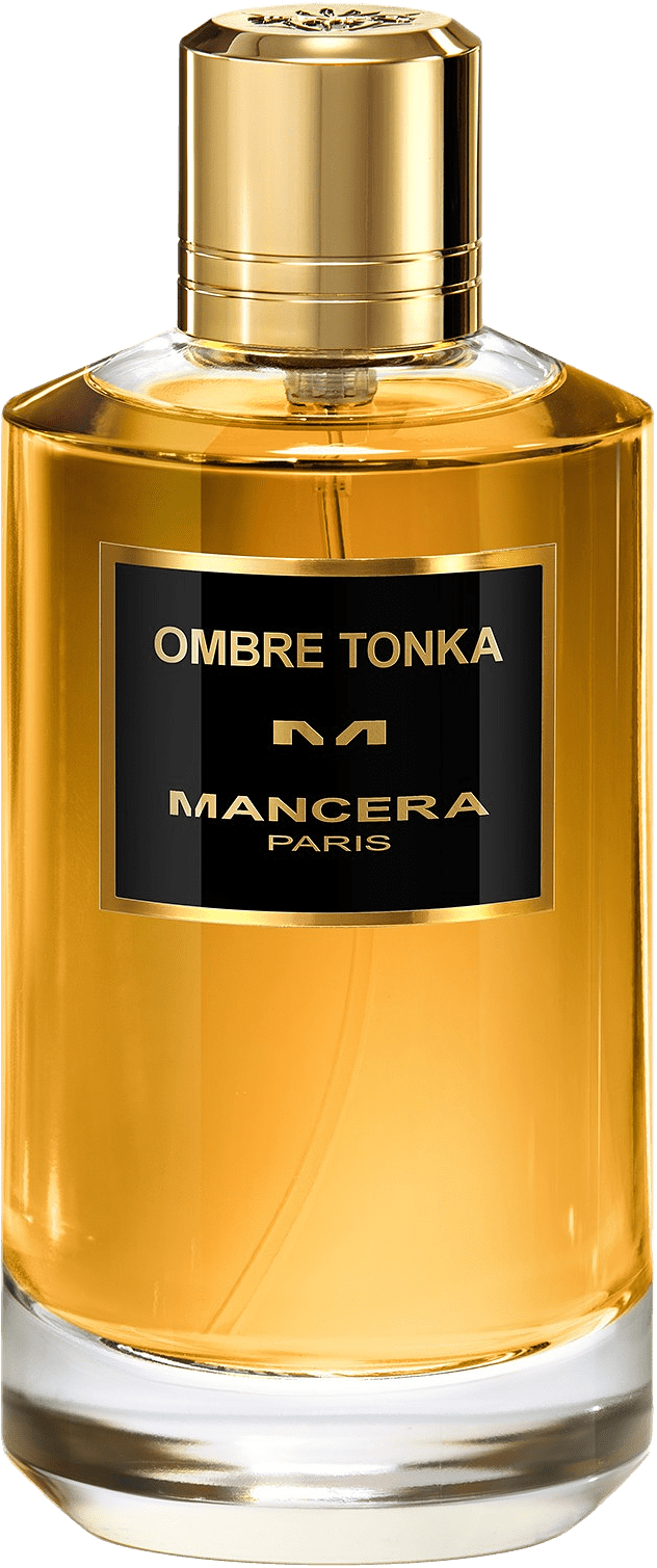 Ombre Tonka Eau de Parfum, från MANCERA.