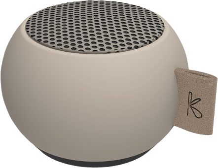Ago Mini Högtalare Bluetooth