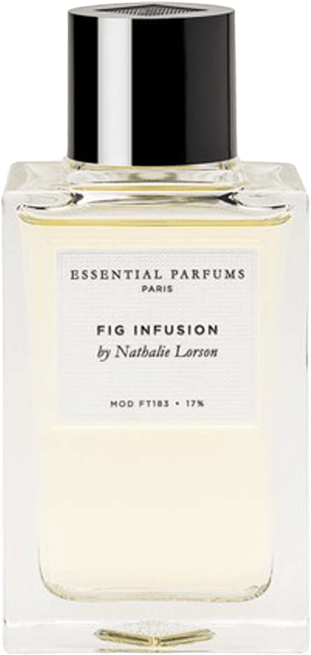 Fig Infusion By Nathalie Lorson Eau De Parfum, från Essential Parfums.