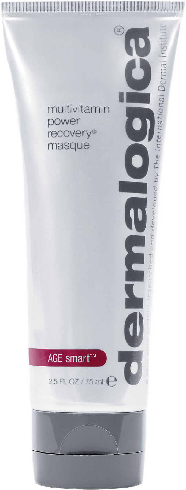 MultiVitamin Power Recovery Masque, 75 ml, från Dermalogica.