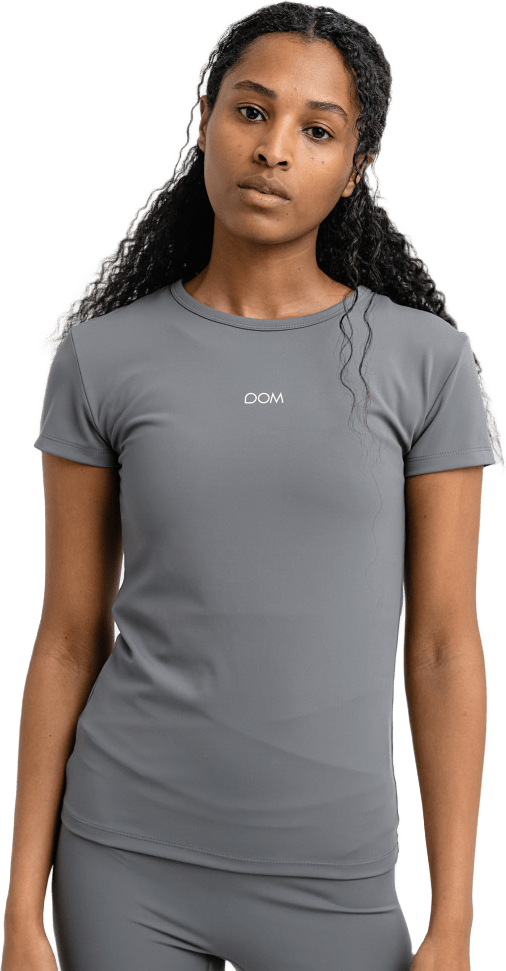 Juni Tee T-shirt