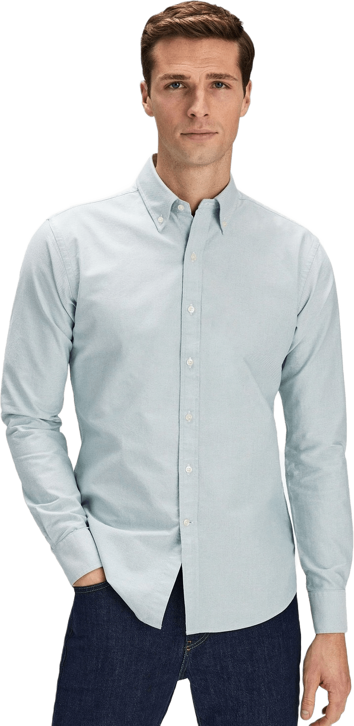 Season Shirt