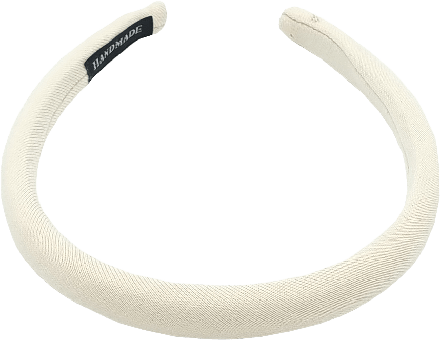 Diadem 2 Cm Jersey