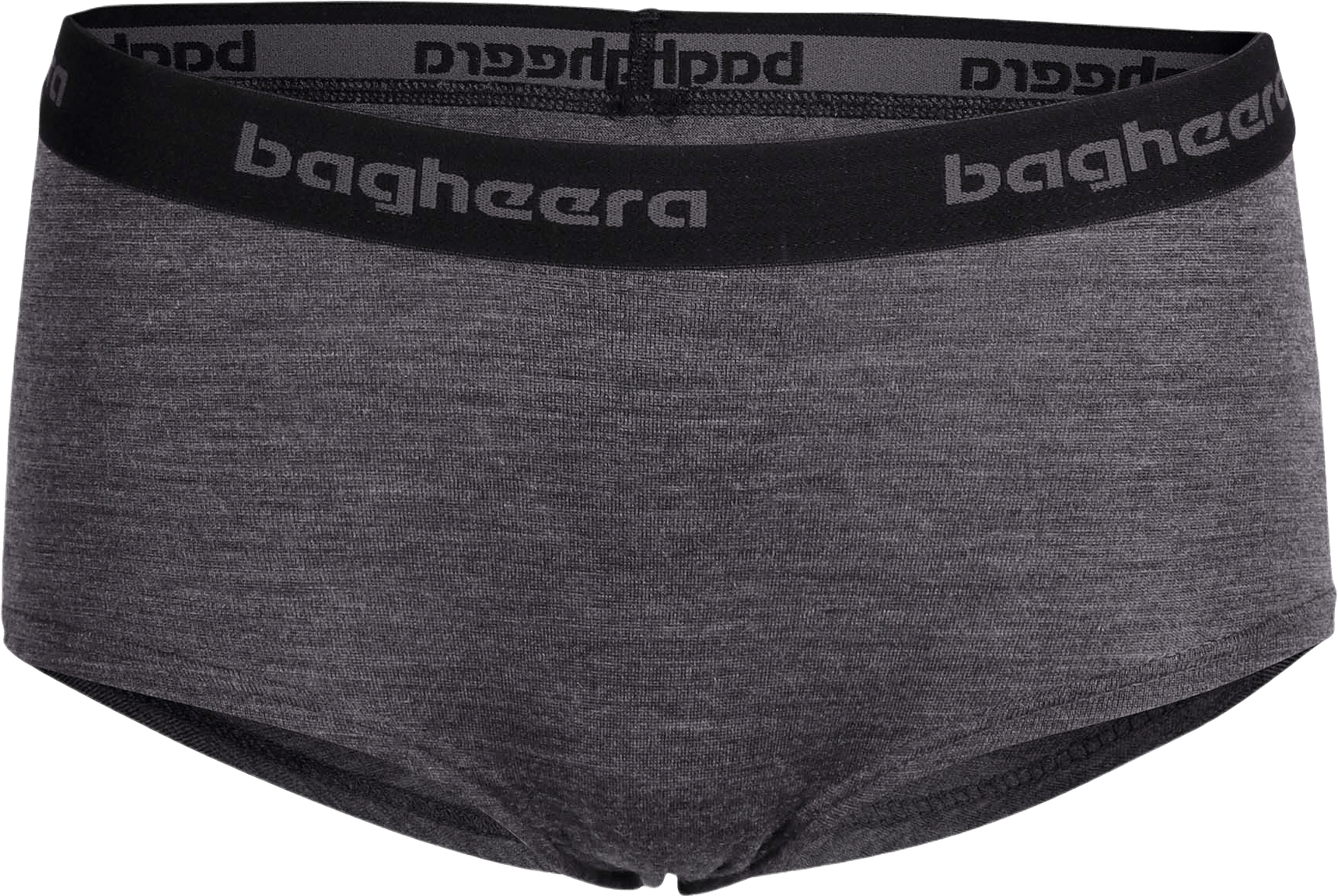 Merino Brisk Hipsters