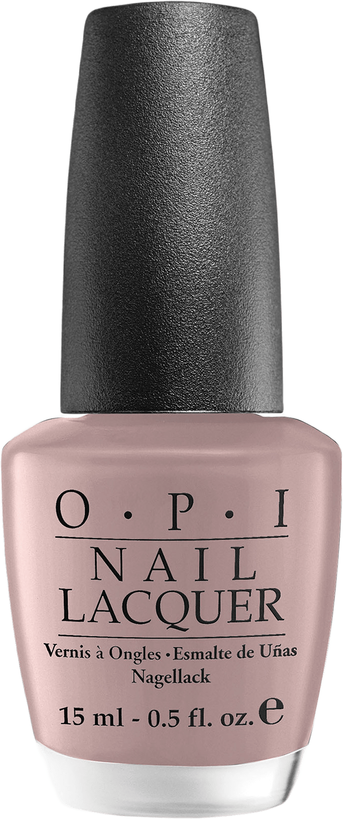 Nail Lacquer